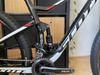 Scott Spark 920 carbon / vel.M / teleskop