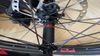 Scott Spark 920 carbon / vel.M / teleskop