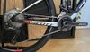 Scott Spark 920 carbon / vel.M / teleskop