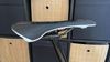 Scott Spark 920 carbon / vel.M / teleskop