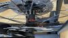 Scott Spark 920 carbon / vel.M / teleskop