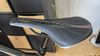 Scott Spark 920 carbon / vel.M / teleskop