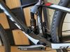 Scott Spark 920 carbon / vel.M / teleskop