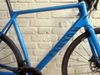 CANYON ENDURACE CF SL na Shimano 105, 58 cm. Super stav