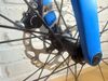 CANYON ENDURACE CF SL na Shimano 105, 58 cm. Super stav