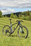 Trek PROCALIBER