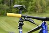 Trek PROCALIBER