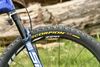 Trek PROCALIBER