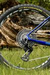 Trek PROCALIBER