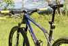 Trek PROCALIBER