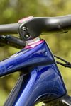 Trek PROCALIBER