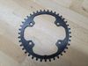 Převodník Shimano GRX FC-RX610-1 40T