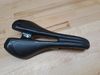 Sedlo Specialized Romin Evo 143 mm