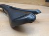 Sedlo Specialized Romin Evo 143 mm