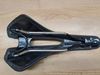 Sedlo Specialized Romin Evo 143 mm