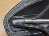 Sedlo Specialized Romin Evo 143 mm