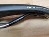 Sedlo Specialized Romin Evo 143 mm