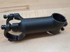 Představec Bontrager Comp 90mm