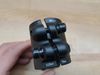 Představec Bontrager Comp 90mm