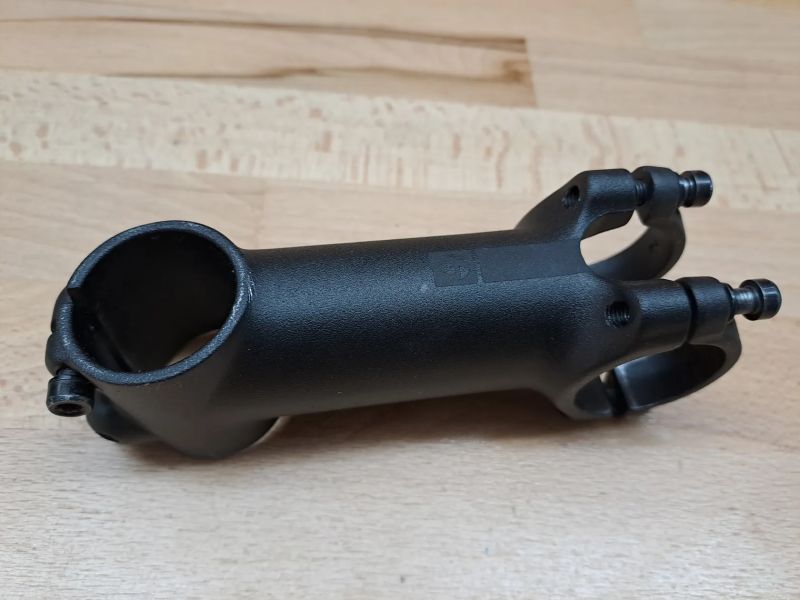 Představec Bontrager Comp 90mm