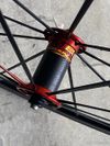 Mavic ksyrium SL kola