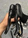 Campagnolo SuperRecord Eps 2x12 sada