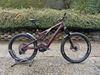 Specialized Levo 3