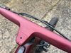 Specialized Levo 3