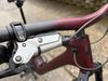 Specialized Levo 3