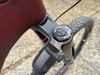 Specialized Levo 3