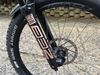 Specialized Levo 3
