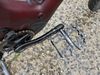 Specialized Levo 3