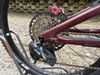 Specialized Levo 3