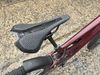 Specialized Levo 3