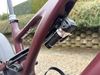 Specialized Levo 3