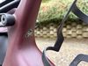 Specialized Levo 3