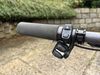 Specialized Levo 3