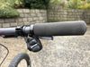 Specialized Levo 3