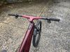 Specialized Levo 3