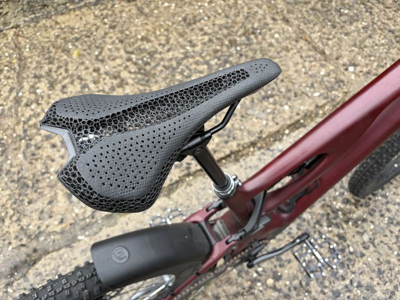 Specialized Levo 3