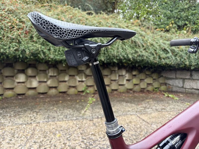 Specialized Levo 3