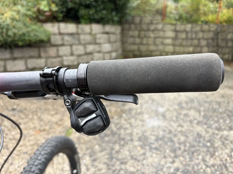Specialized Levo 3