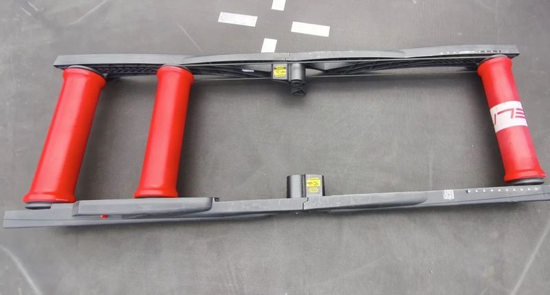 Elite Arion Mag