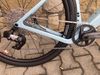 3T Ultra exploro