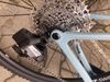 3T Ultra exploro