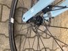 3T Ultra exploro