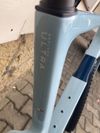 3T Ultra exploro