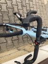 3T Ultra exploro
