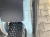 3T Ultra exploro