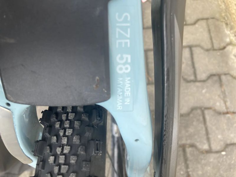 3T Ultra exploro